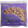 Pointer Mini Marrowbone Rolls 400G Dog Treats Pointer 