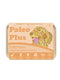 Paleo Plus Totally Chicken 500g Raw Dog Food Paleo Ridge 