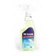 Pro Rep Vivclean Cleaner 750ml Reptile Health Pro Rep 