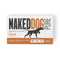 Naked Dog Pure Duck 2x500g Naked Dog 