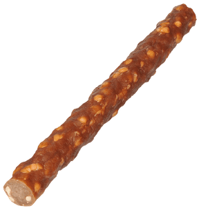 Whimzee Veggie Sausage Large Whimzee Dog Treats Whimzee 