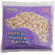 Pointer Milky Bones 400G Pointer 