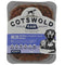 Cotswold Puppy Chicken Mince 500G Raw Dog Food Cotswold Raw 