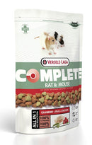 VL Rat/Mouse Complete 500G Small Animal Versele-Laga 