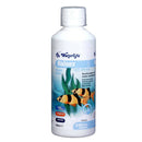 Waterlife Tap Water Safe 500ml Fish Healthcare Waterlife 