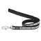 Red Dingo Bumblebee Black Lead 1.2M Leads Red Dingo 