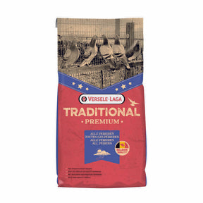 VL Sneaky Mixture 20kg Pigeon Versele-Laga 