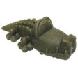 Whimzees Alligators Large Whimzee Dog Treats Whimzee 