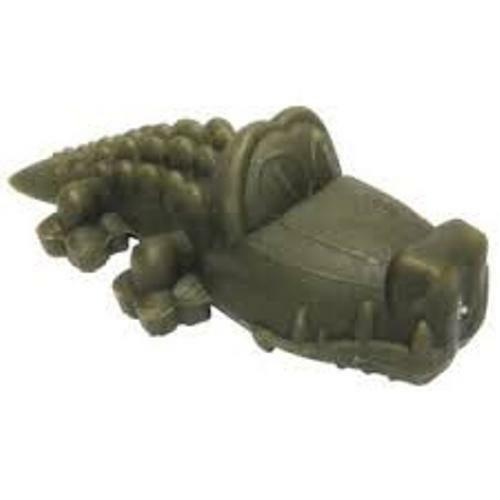 Whimzees Alligators Large Whimzee Dog Treats Whimzee 