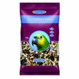 JJ No1 Parrot Food 2kg Indoor Food Johnston & Jeff 