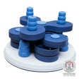 Dog Activity Flower Tower 30x13 Dog Activity Trixie 