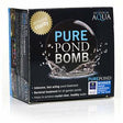 EA Pond Bomb Pond Evolution Aqua 