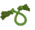 Happy Pet Tug Rope XLarge Dog Toys Happy Pet 