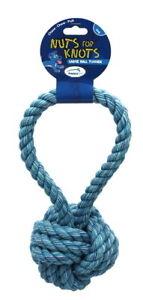 Happy Pets 4 Knots Tugger Dog Toys Happy Pet 