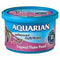 Aquarian Tropical Flake 50g Fish Foods Aquarian 