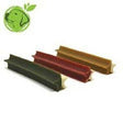 Veggie Star Sticks Medium Dog Treats Miro & Makauri 