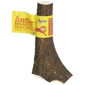 Antos Antler Small Dog Treats Antos 