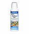 Waterlife Tap Safe 100ml Treatments Waterlife 