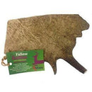 Fallow Antler Small Under 75g Dog Treats Antos 