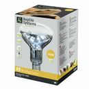 RS D3 UV Basking Lamp 100W Lighting & Heating Reptile Systems 