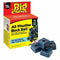 The Big Cheese All Weather Bait2 Blocks Pest Control The Big Cheese 