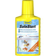 Tetra Safestart 50ml Treatments Tetra 