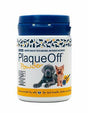 Plaque Off Animal 60g Dog Treatments Proden 