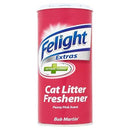 BM Felight Litter Freshener Cat Litters Felight 