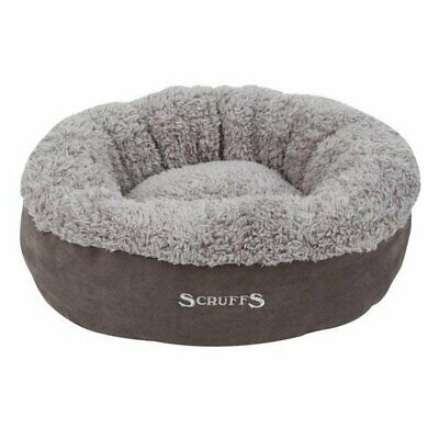 Scruffs Cosy Bed 45cm Scruffs 