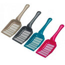 Trixie Litter Scoop Small Cat Trixie 