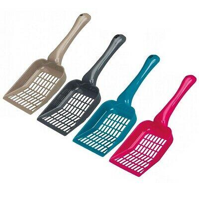 Trixie Litter Scoop Small Cat Trixie 