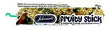 Fruity Bird Stick Bird Treats Johnsons 