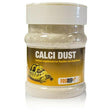 Pro Rep Calcidust 200g Reptile Health ProRep 