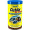 Cichlid XL Sticks 160g Fish Foods Tetra 