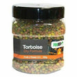 PR Tortoise Dry Food 200g Tortoise Foods Pro Rep 