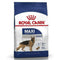 Royal Canin Maxi Adult 4kg Dry Dog Food Royal Canin 