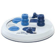 Dog Activity Flip Board Dog Toys trixie 