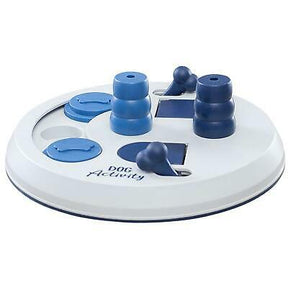 Dog Activity Flip Board Dog Toys trixie 