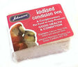Iodised Pek Bird Treatments Johnsons 