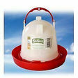 Supa Bird Drinker 1.5ltr Poultry Supa 