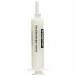 Beaphar Lactol Feeding Syringes Dog Treatments Beaphar 