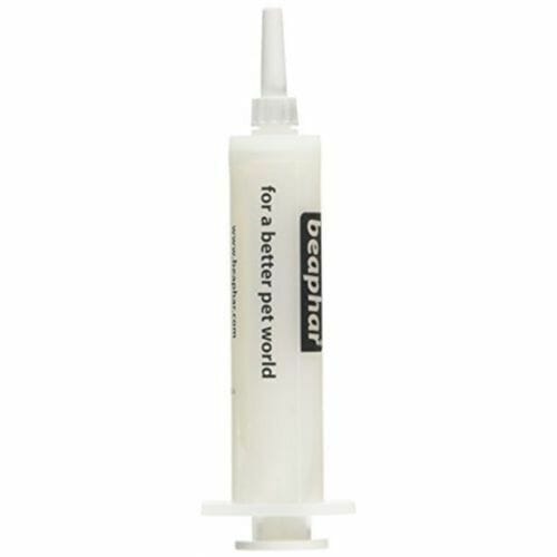 Beaphar Lactol Feeding Syringes Dog Treatments Beaphar 