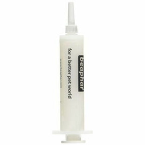 Beaphar Lactol Feeding Syringes Dog Treatments Beaphar 