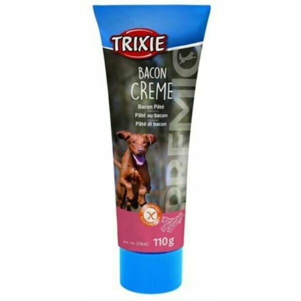Trixie Bacon Pate 110g Dog Treats Trixie 