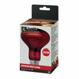 RS InfraRed Heat Lamp - 100W - E27 Lighting & Heating Reptile Systems 