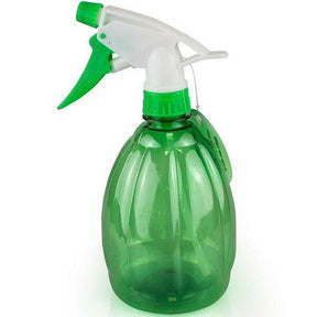 PR Water Sprayer 500ml Reptile Health Pro Rep 