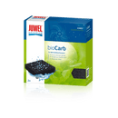 Juwel Bio Carb L Filter Medias Juwel 