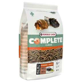 VL Cavia Complete 1.75kg Guinea Pigs Versele-Laga 