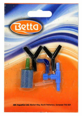 Betta Airline Kit Airline/Airline Accesories Betta 