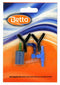 Betta Airline Kit Airline/Airline Accesories Betta 